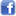 nuResponse Facebook